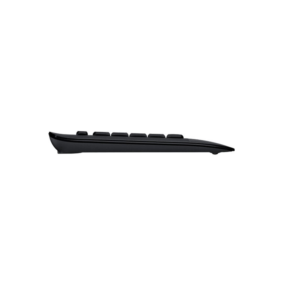 Logitech Signature K650 Wireless Keyboard - Graphite in Qatar Logitech Signature K650 Wireless Keyboard - Graphite in Qatar